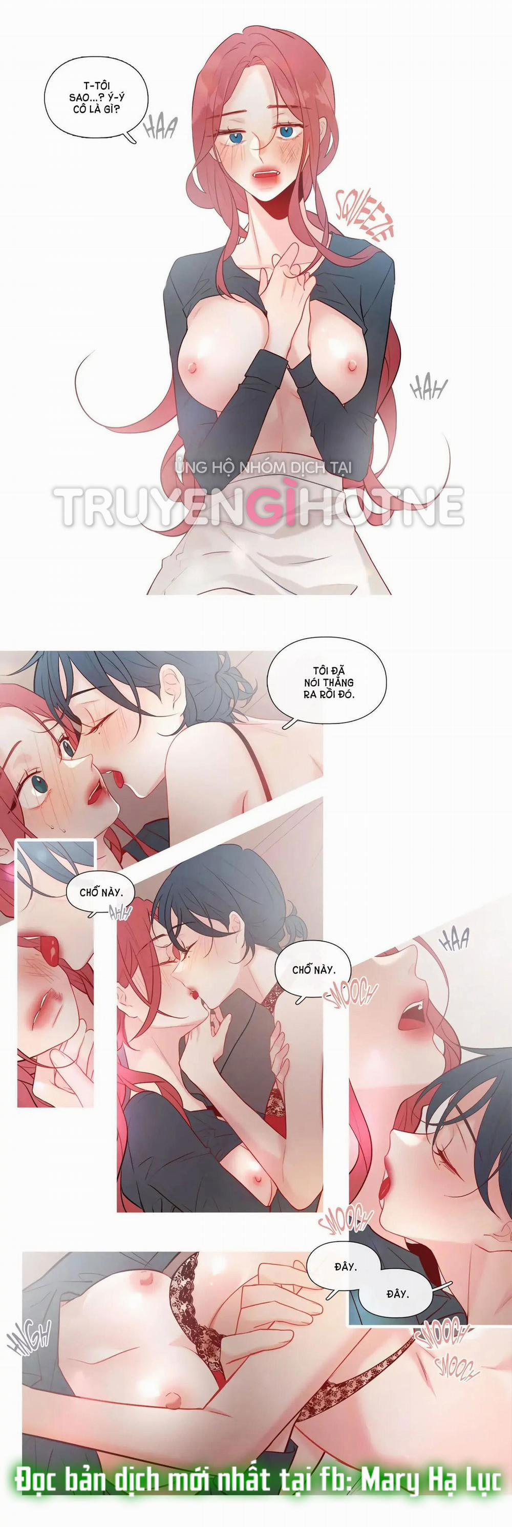 Ngày 2 Tháng 4 10.1 trang 5