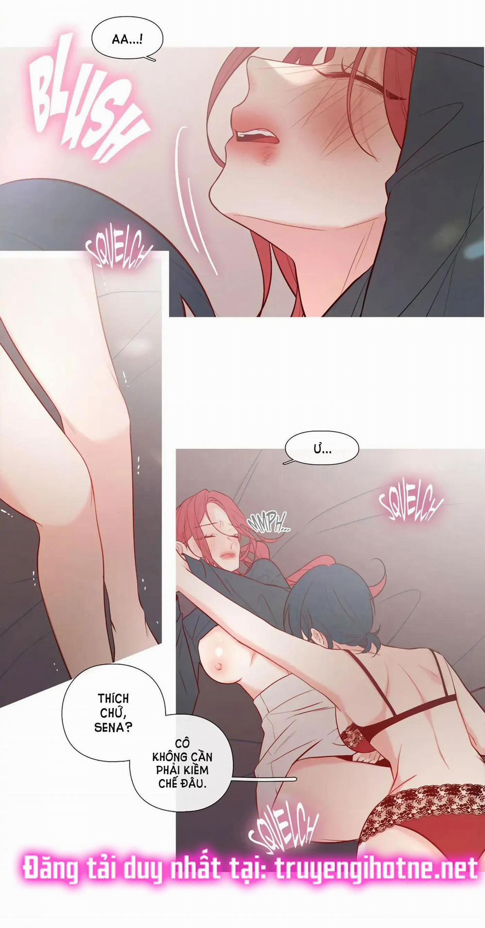 Ngày 2 Tháng 4 10.1 trang 7