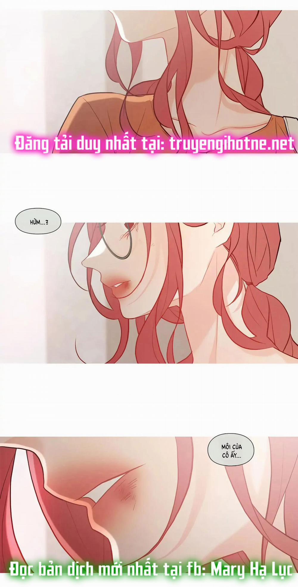 Ngày 2 Tháng 4 10.2 trang 0