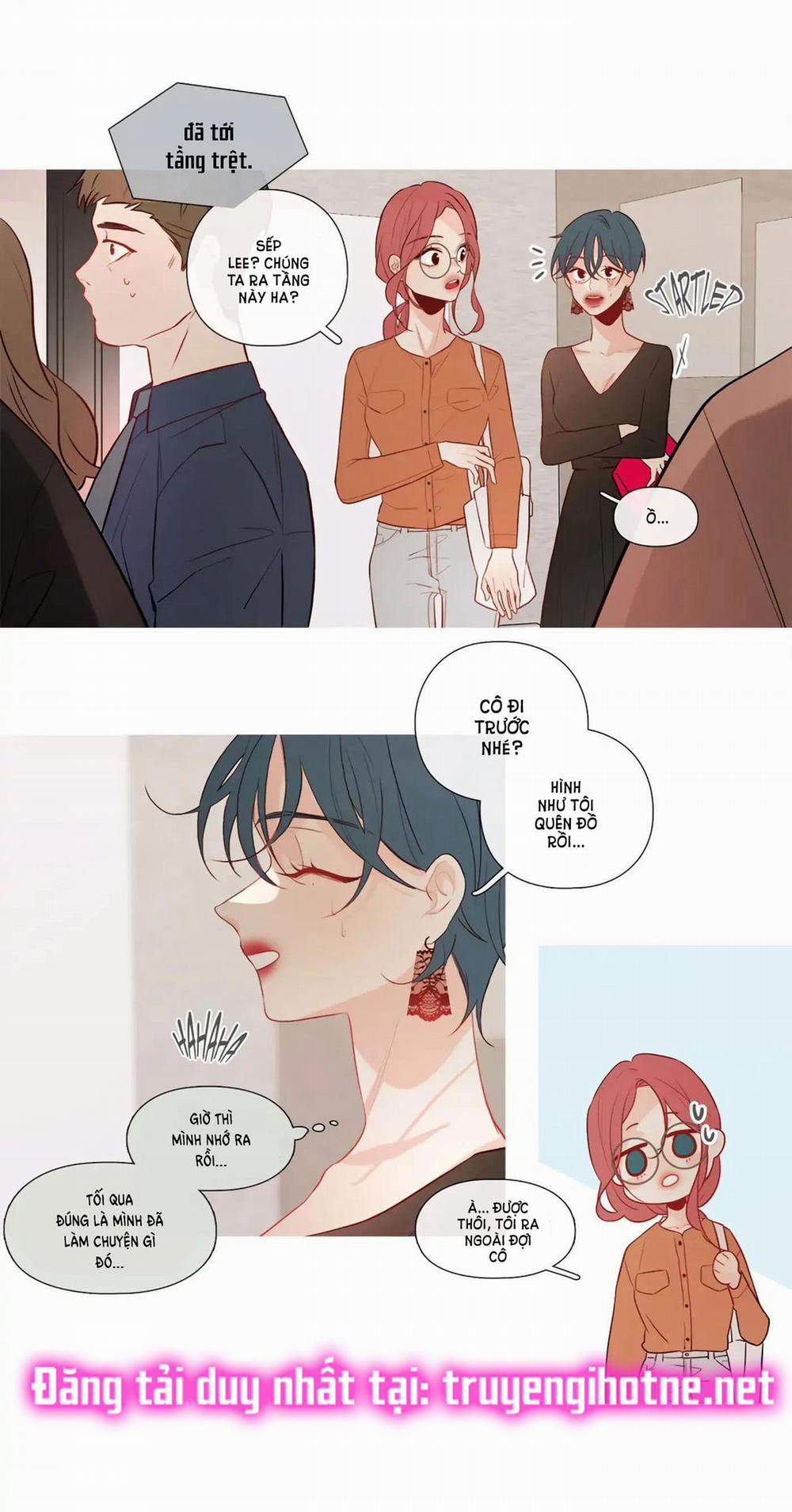 Ngày 2 Tháng 4 10.2 trang 1