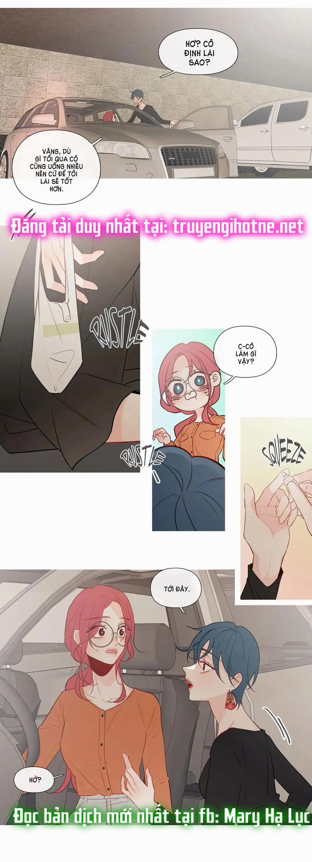 Ngày 2 Tháng 4 10.2 trang 3