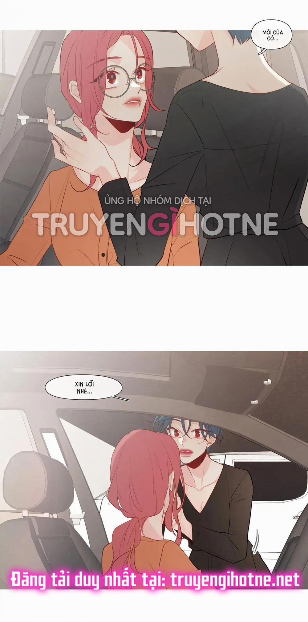 Ngày 2 Tháng 4 10.2 trang 4