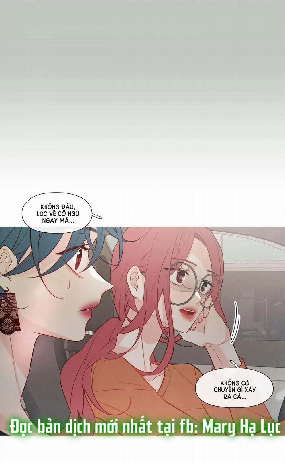 Ngày 2 Tháng 4 11.1 trang 13