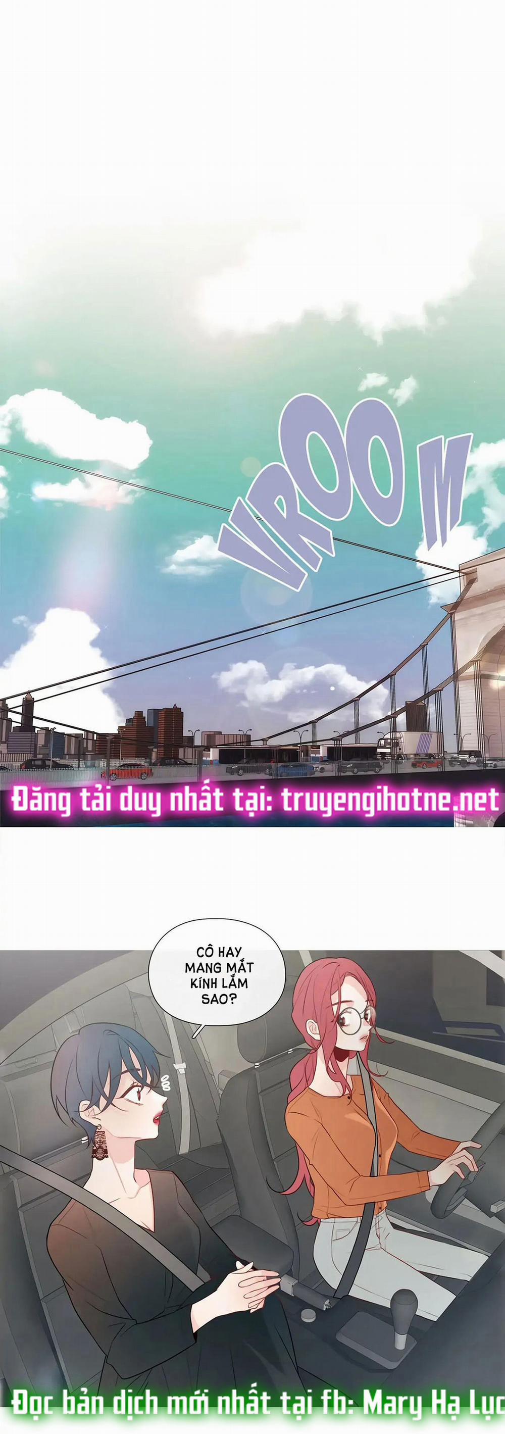 Ngày 2 Tháng 4 11.1 trang 2