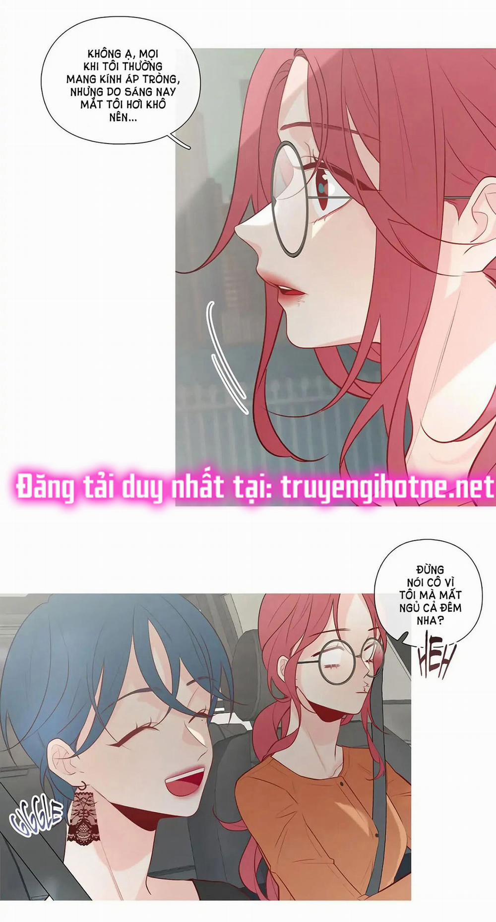 Ngày 2 Tháng 4 11.1 trang 3