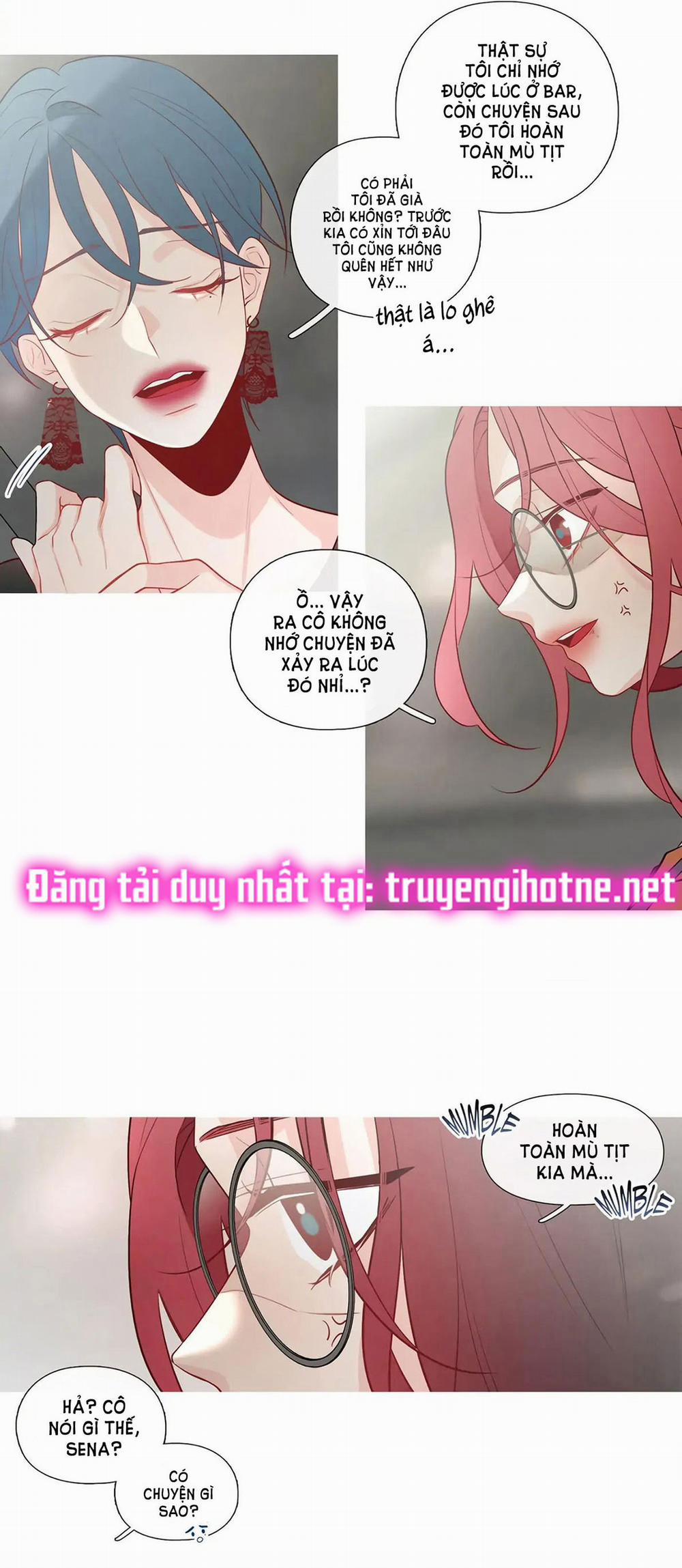 Ngày 2 Tháng 4 11.1 trang 5