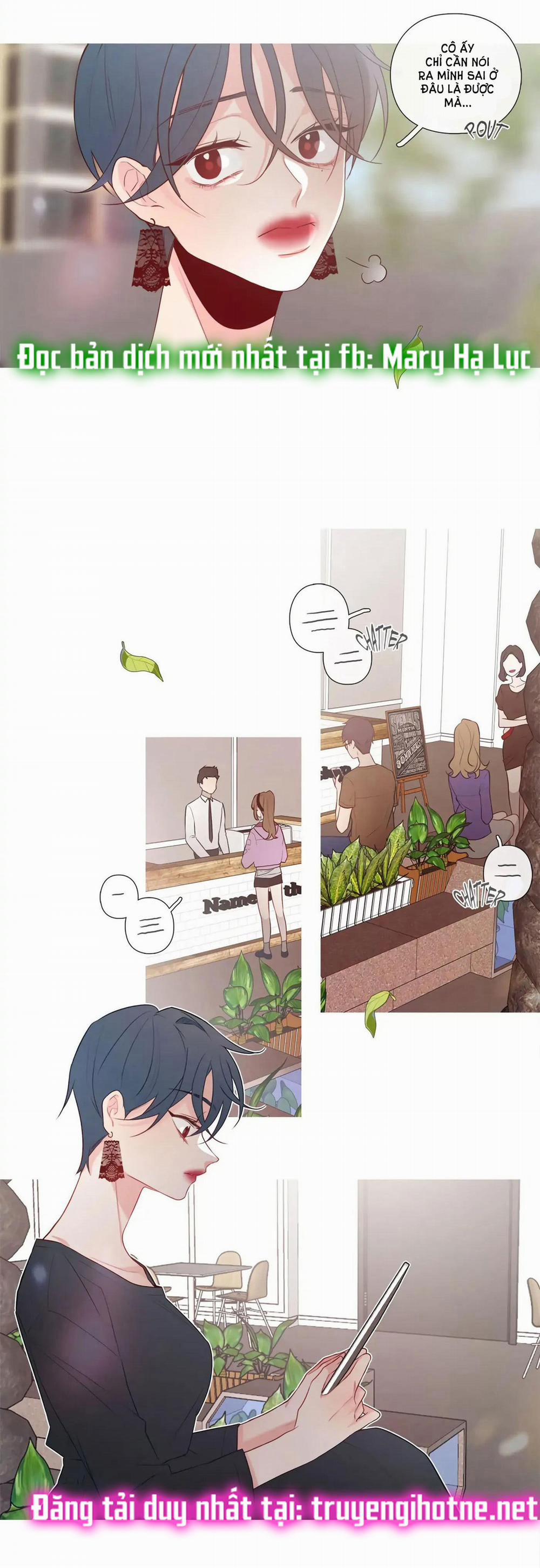 Ngày 2 Tháng 4 11.2 trang 1