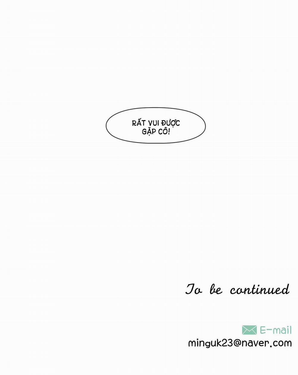 Ngày 2 Tháng 4 11.2 trang 11