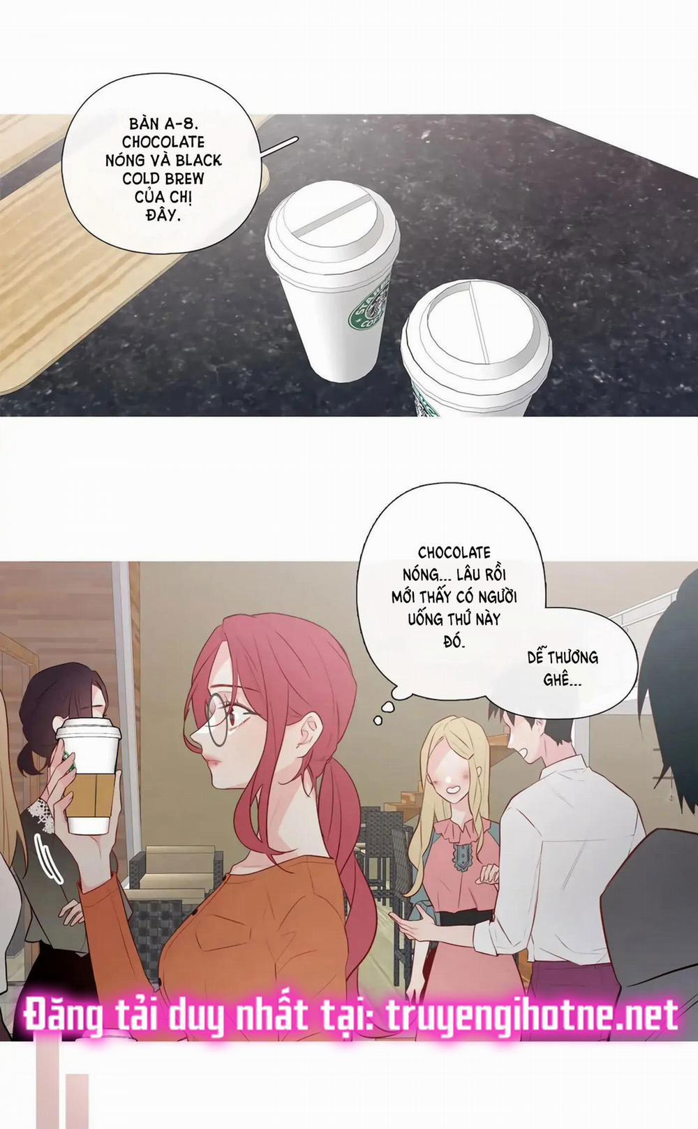 Ngày 2 Tháng 4 11.2 trang 4