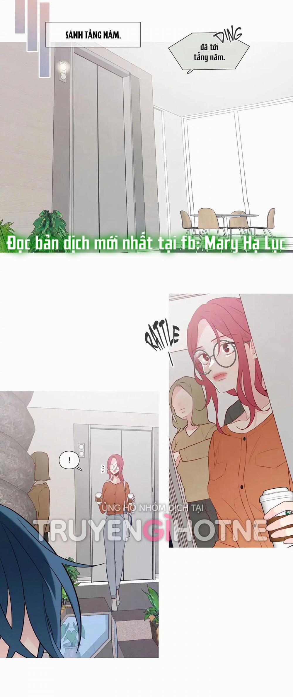 Ngày 2 Tháng 4 11.2 trang 5