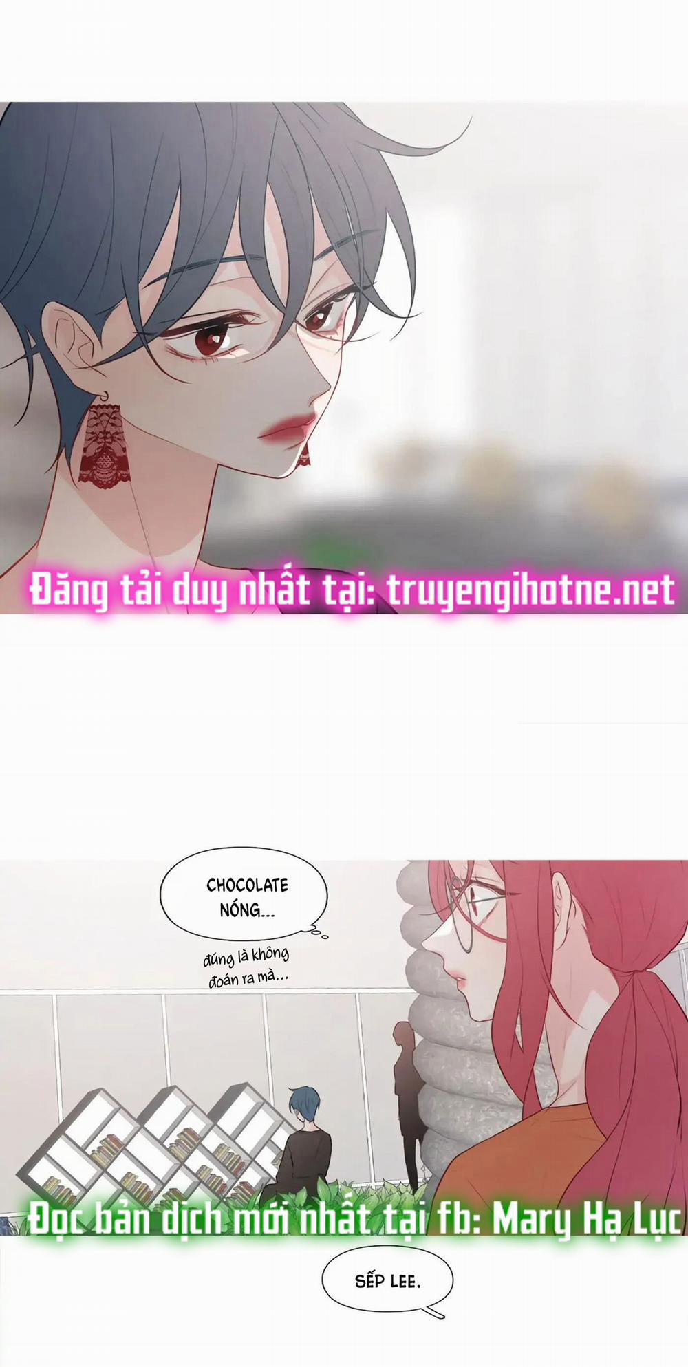 Ngày 2 Tháng 4 11.2 trang 6