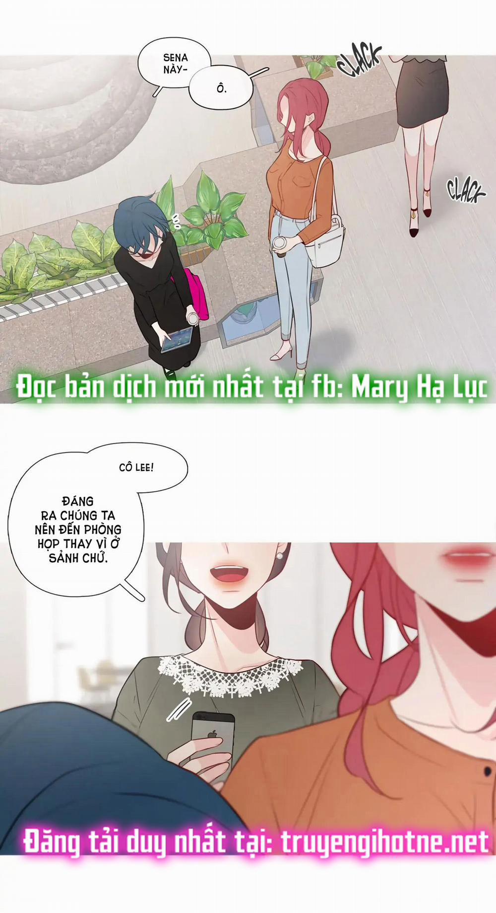 Ngày 2 Tháng 4 11.2 trang 9