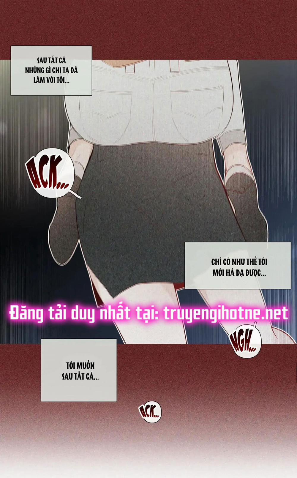 Ngày 2 Tháng 4 12.1 trang 4