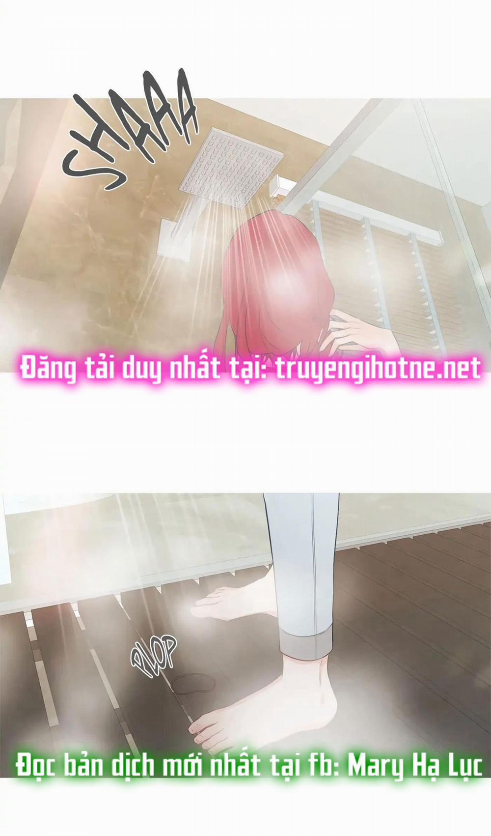 Ngày 2 Tháng 4 12.2 trang 4