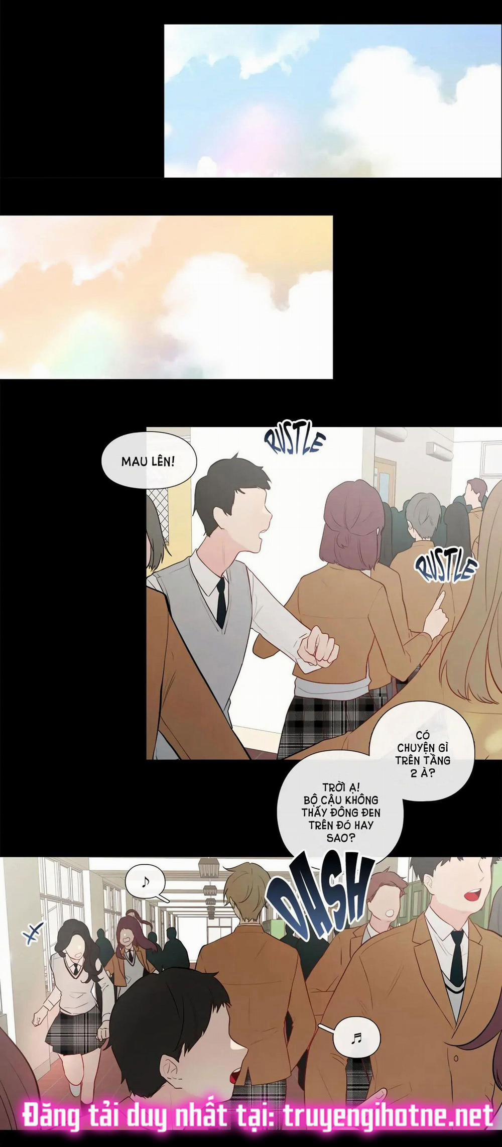 Ngày 2 Tháng 4 13.1 trang 10