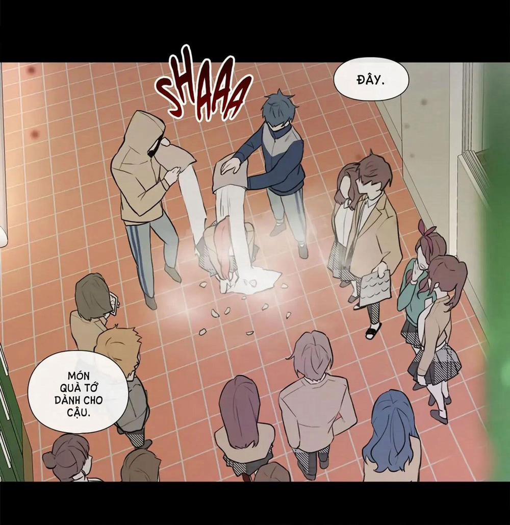 Ngày 2 Tháng 4 13.1 trang 15