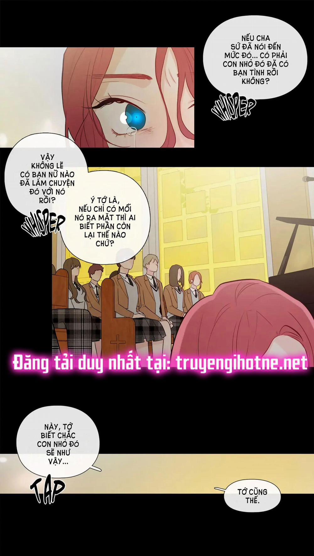 Ngày 2 Tháng 4 13.1 trang 6