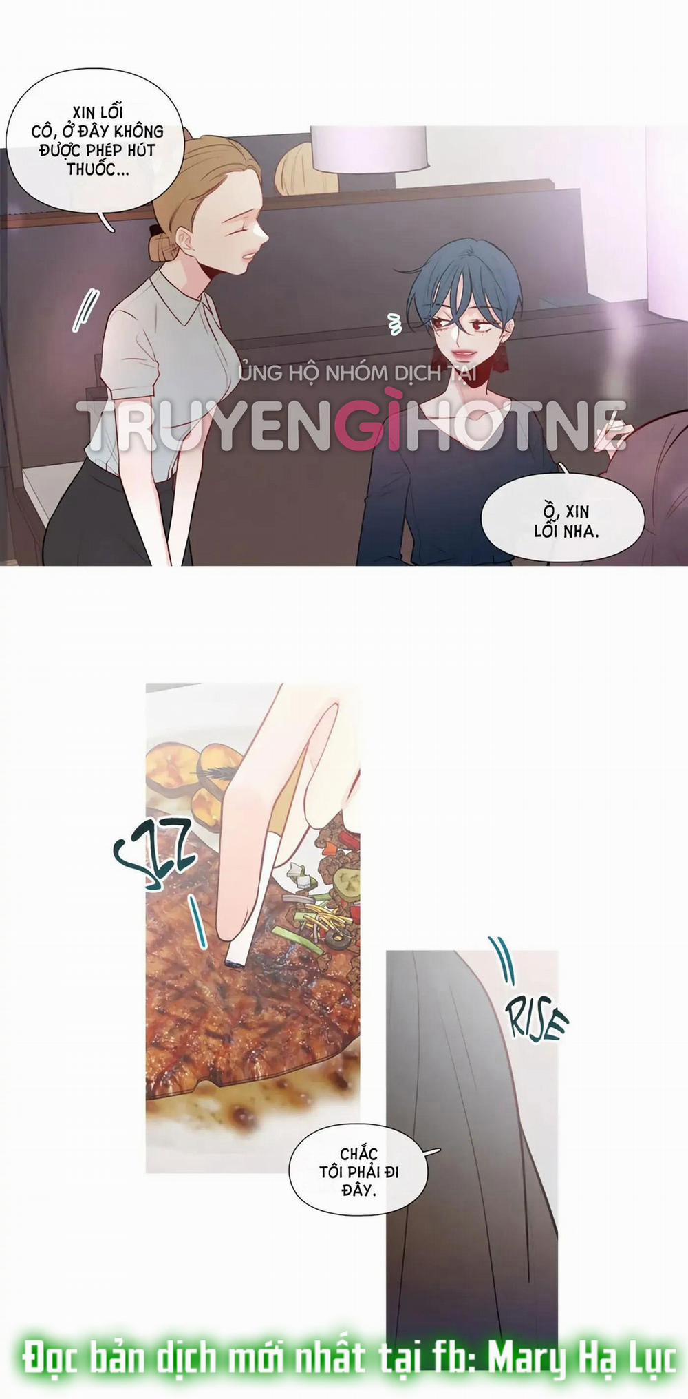 Ngày 2 Tháng 4 14.1 trang 8