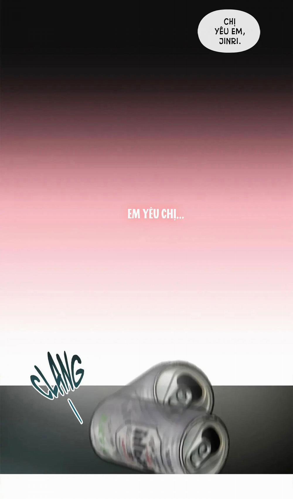 Ngày 2 Tháng 4 14.2 trang 10