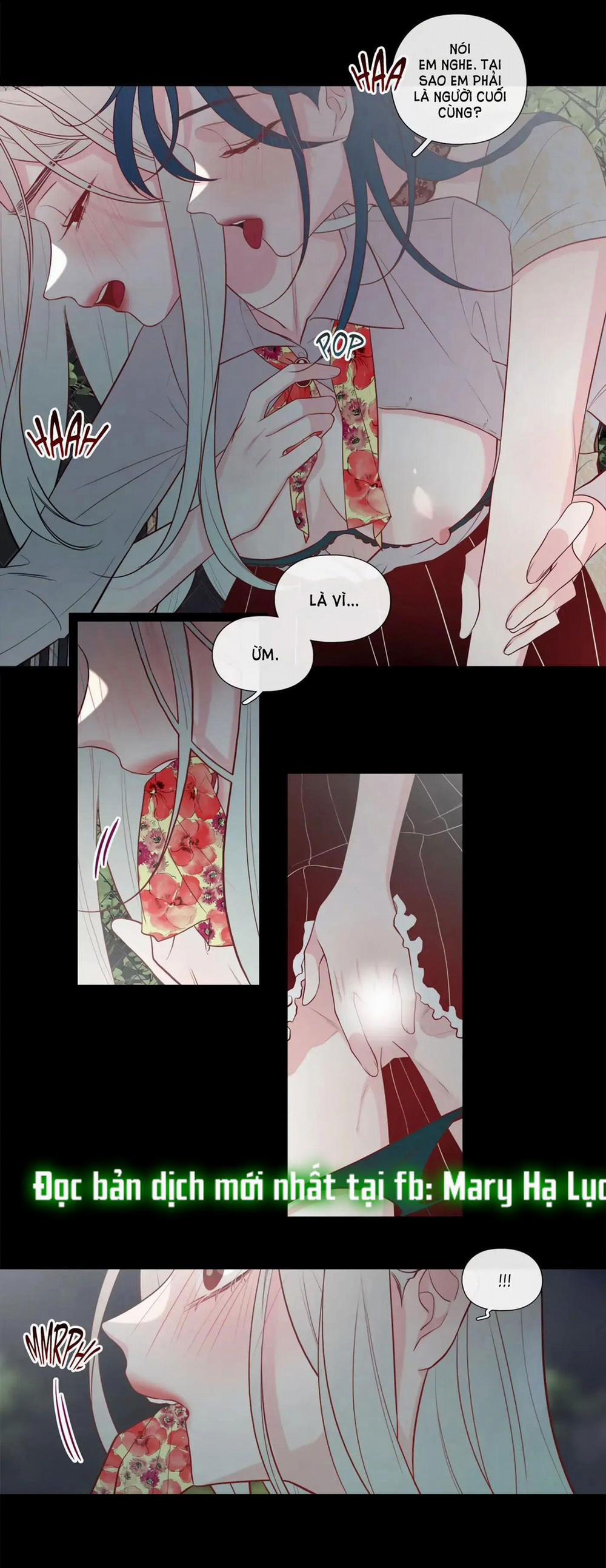 Ngày 2 Tháng 4 14.2 trang 3