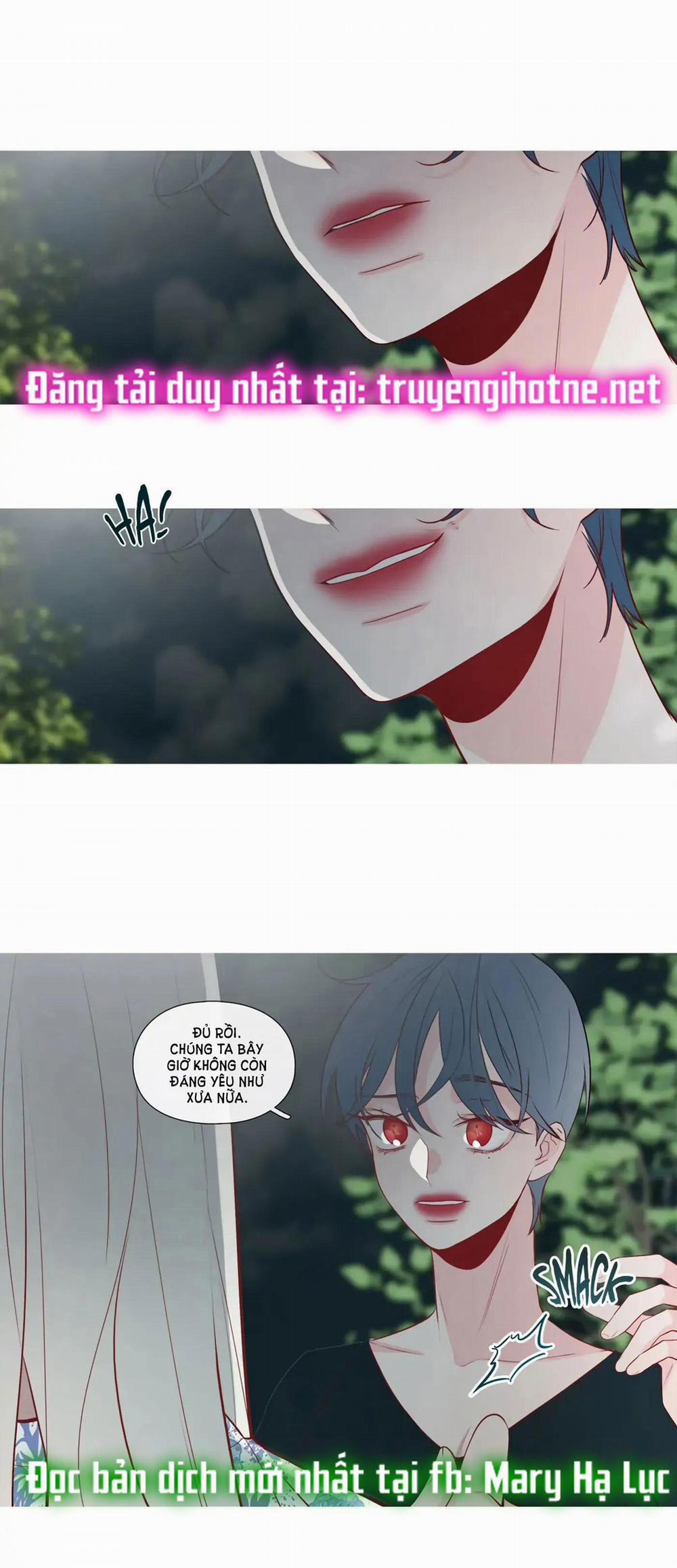 Ngày 2 Tháng 4 15.1 trang 9