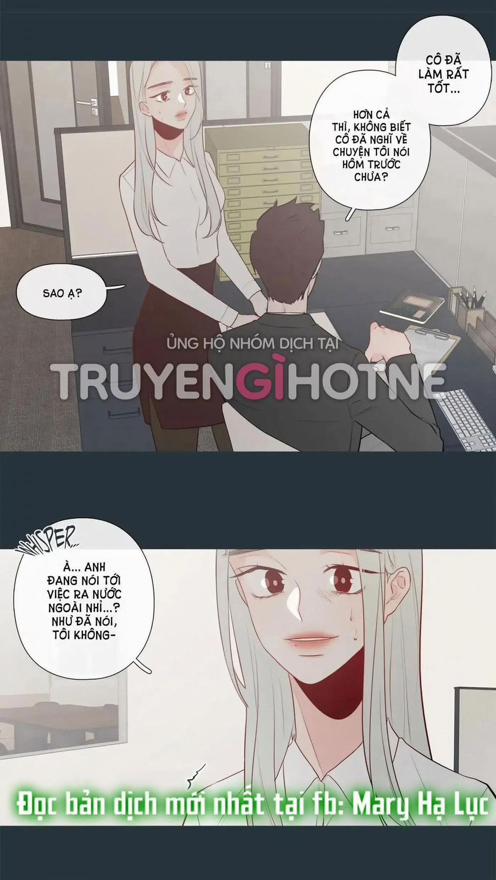 Ngày 2 Tháng 4 15.2 trang 4