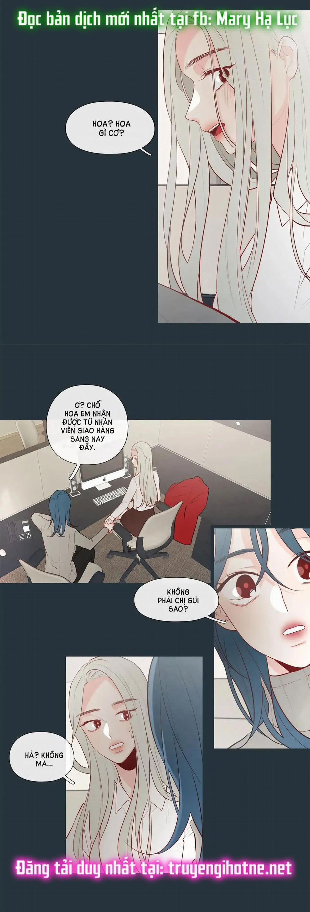 Ngày 2 Tháng 4 16.1 trang 5