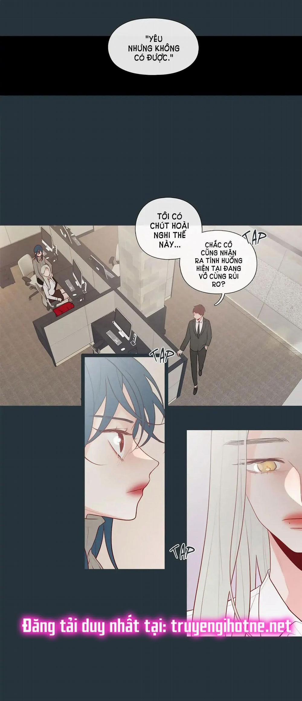 Ngày 2 Tháng 4 16.1 trang 9