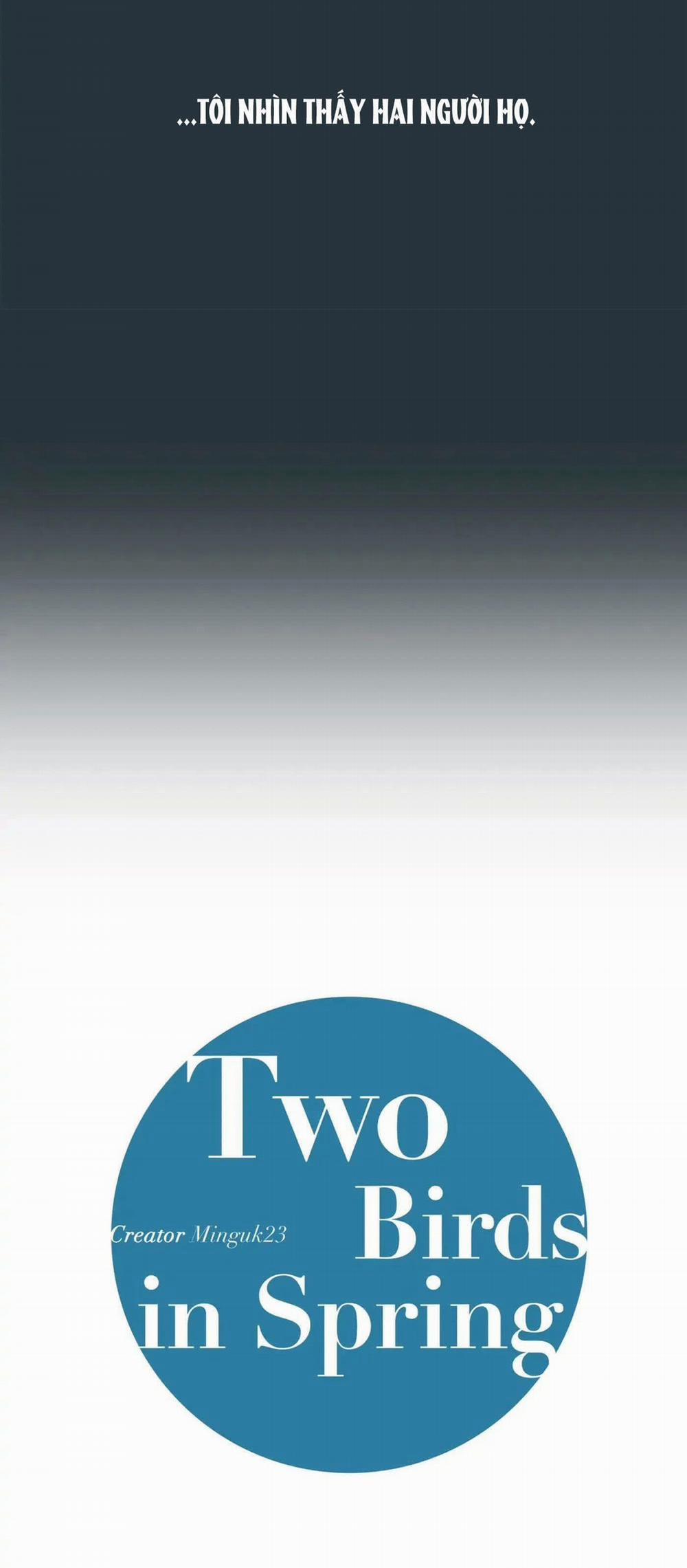 Ngày 2 Tháng 4 16.2 trang 1