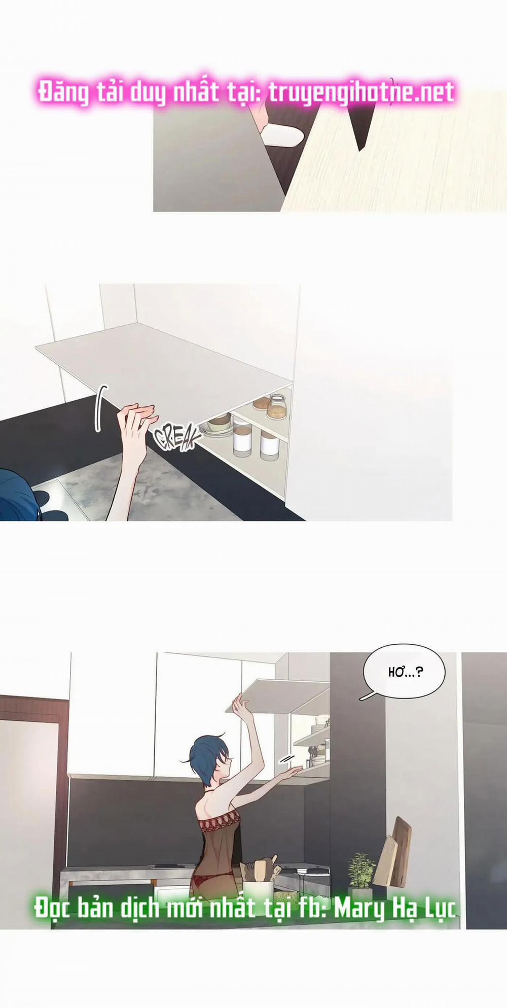 Ngày 2 Tháng 4 16.2 trang 3