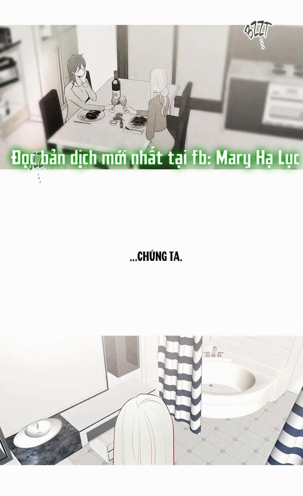 Ngày 2 Tháng 4 17.1 trang 11