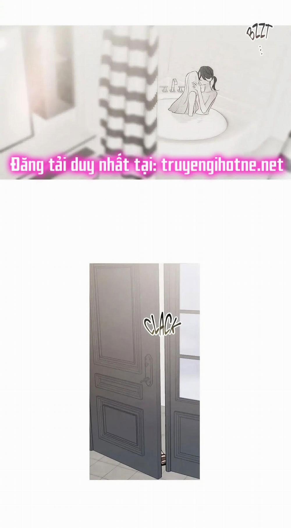 Ngày 2 Tháng 4 17.1 trang 12