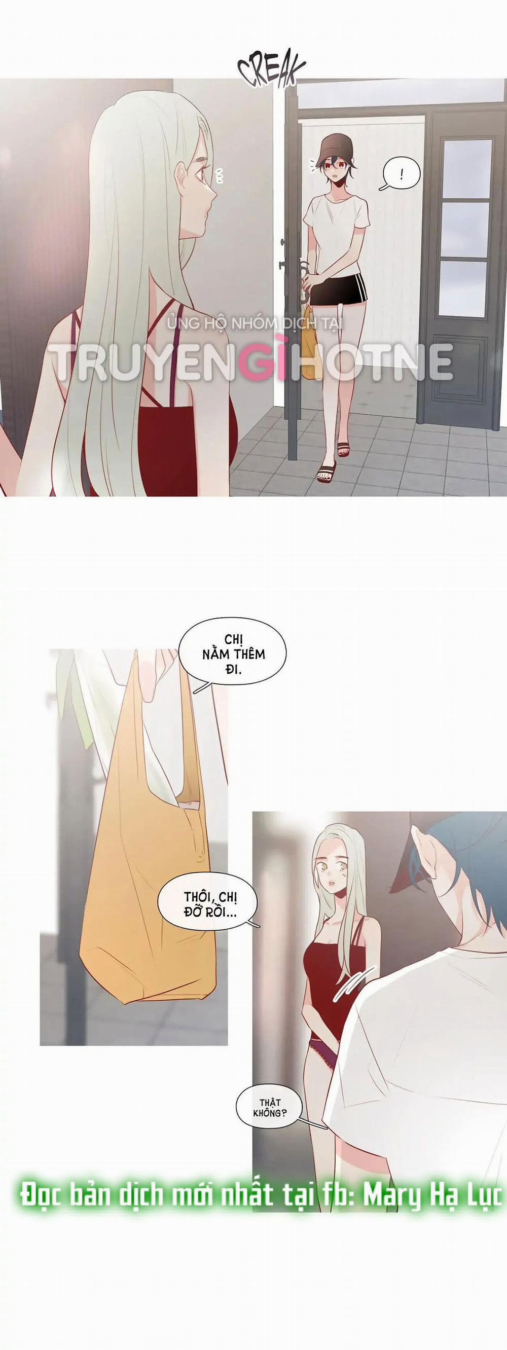 Ngày 2 Tháng 4 17.1 trang 13