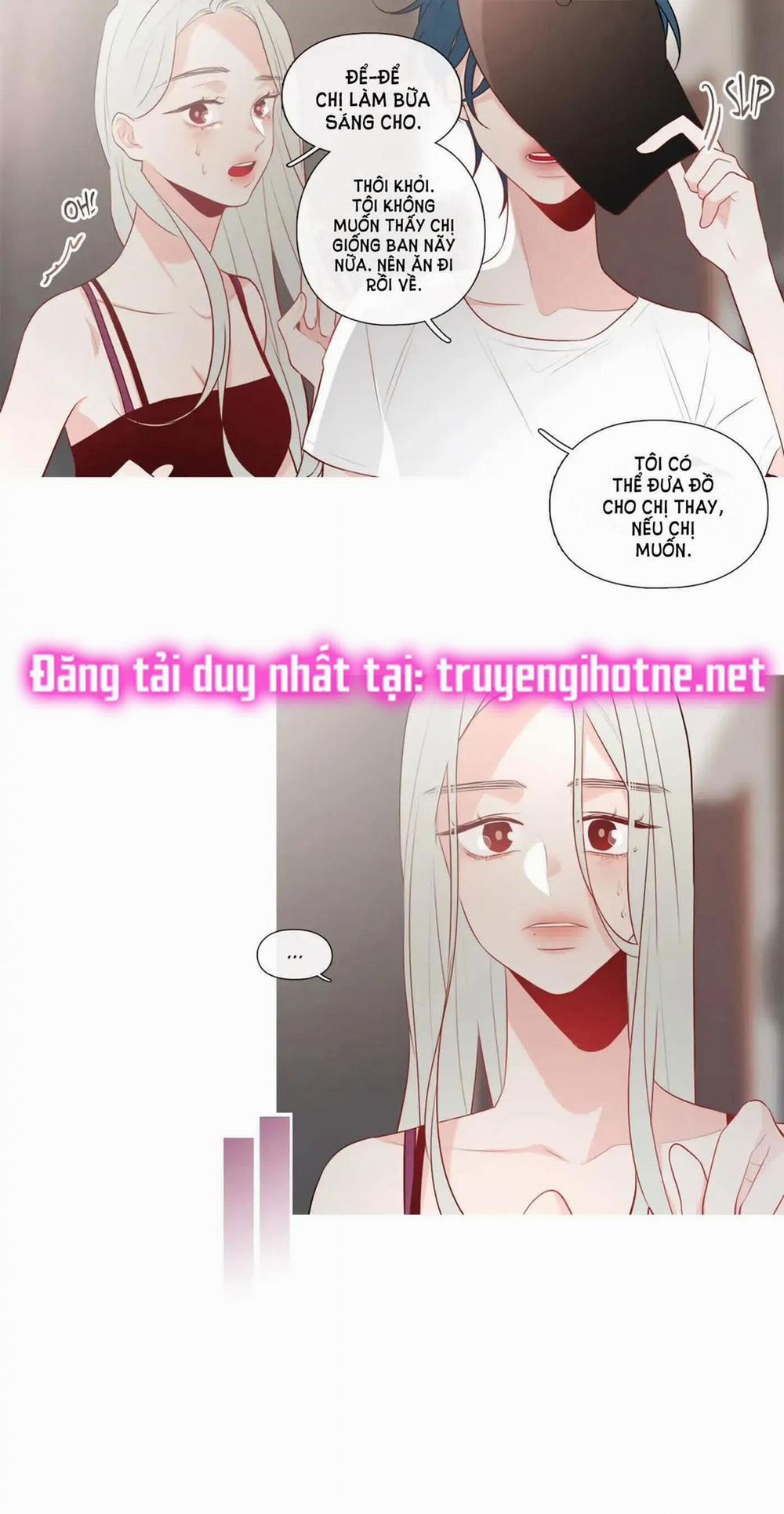 Ngày 2 Tháng 4 17.1 trang 14