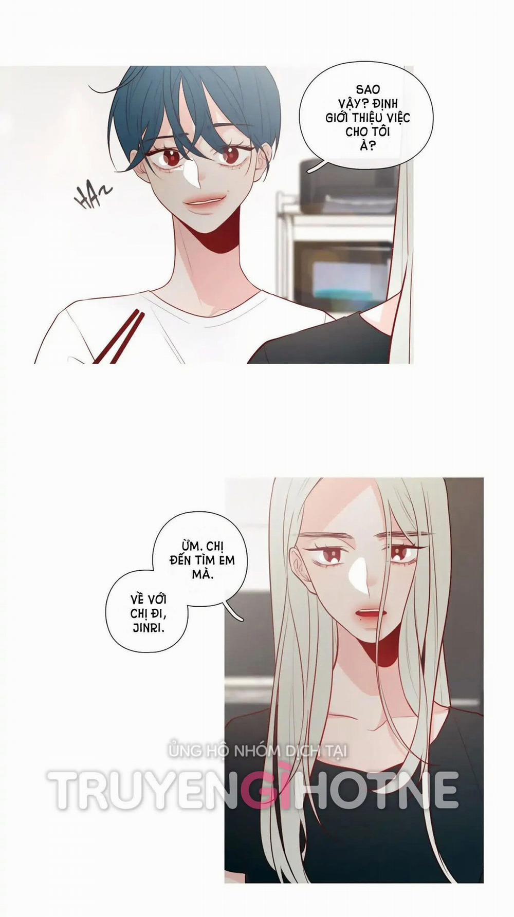 Ngày 2 Tháng 4 17.1 trang 16