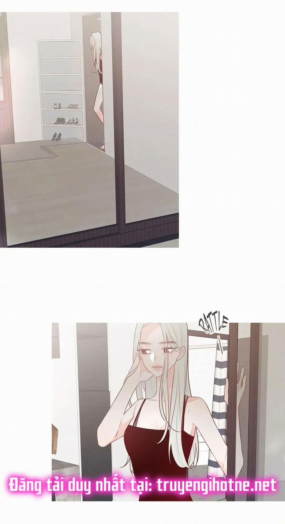 Ngày 2 Tháng 4 17.1 trang 8