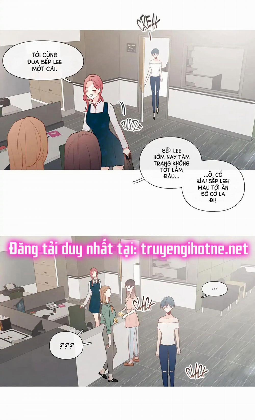 Ngày 2 Tháng 4 17.2 trang 10