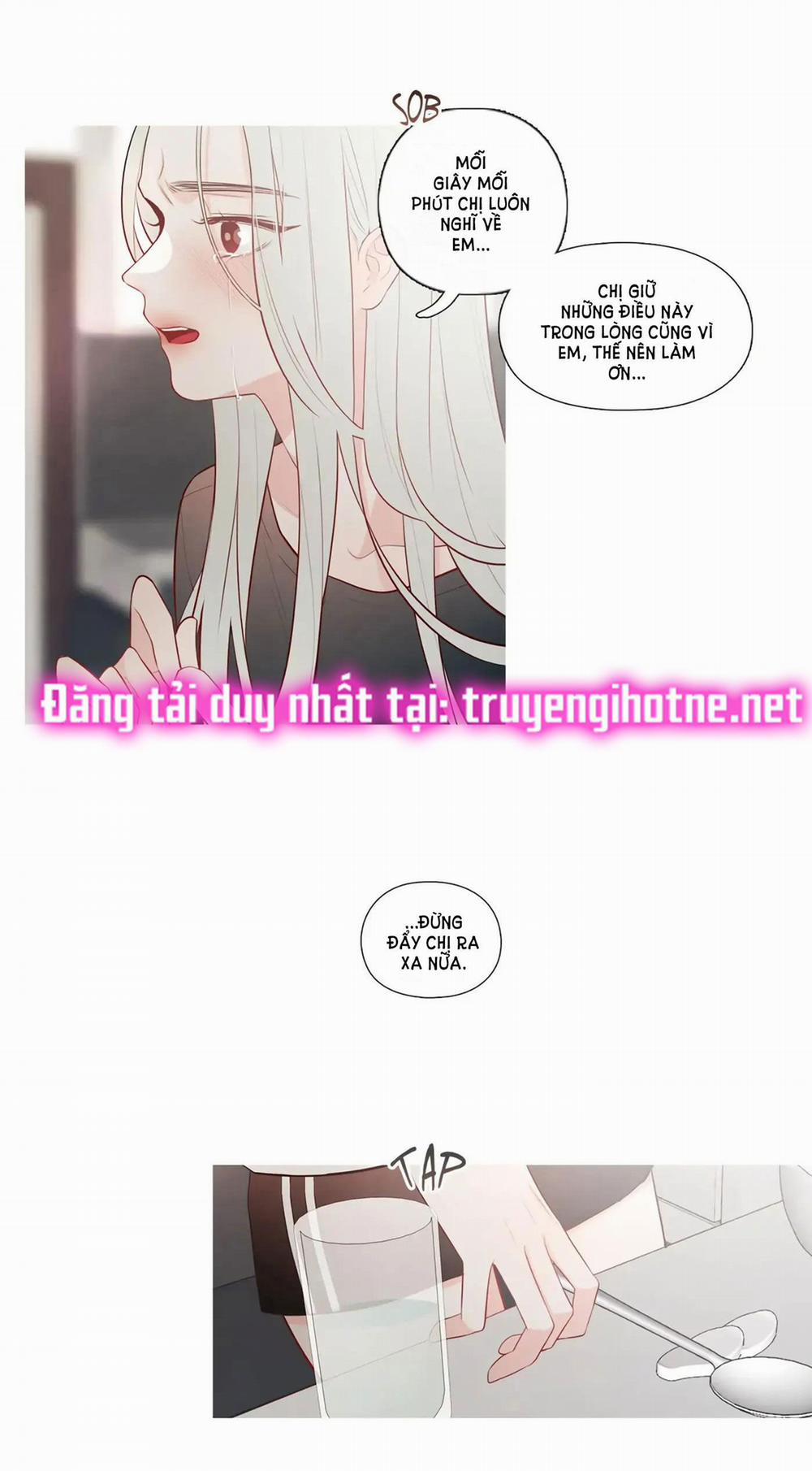 Ngày 2 Tháng 4 17.2 trang 3