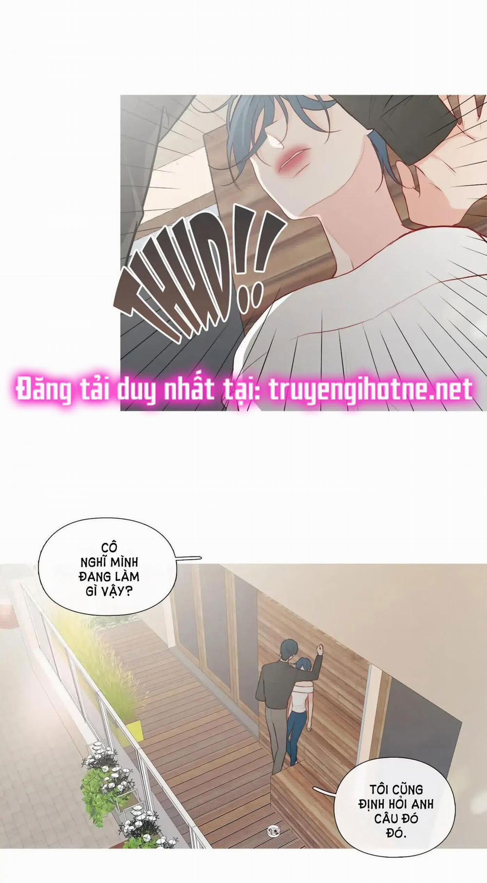 Ngày 2 Tháng 4 18.1 trang 10