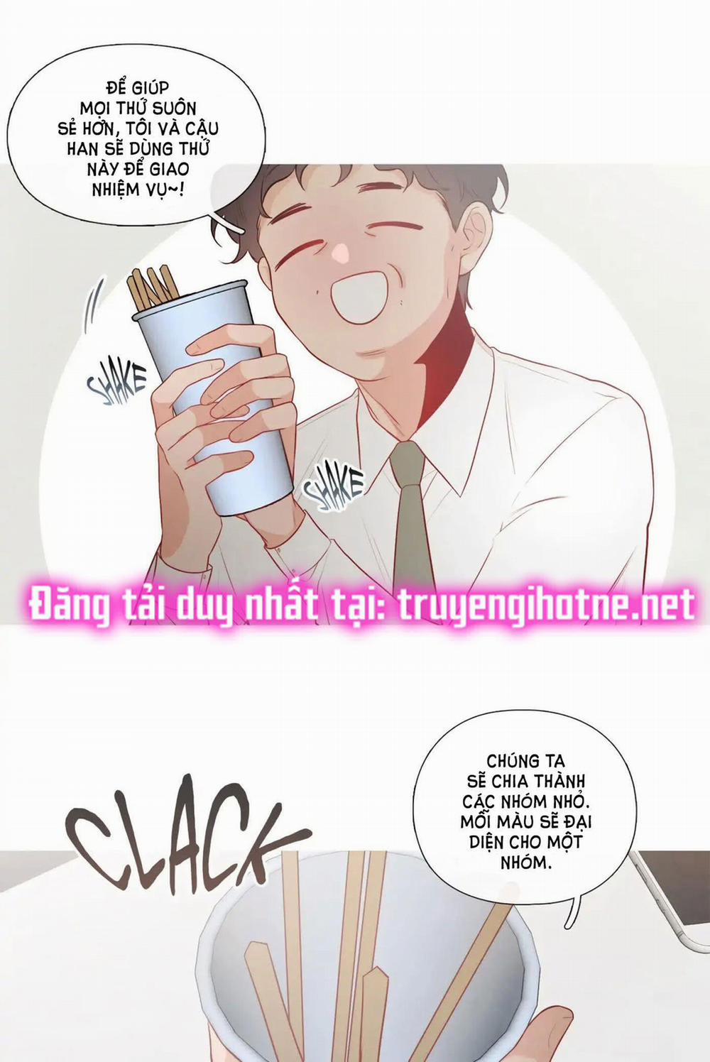 Ngày 2 Tháng 4 18.2 trang 11