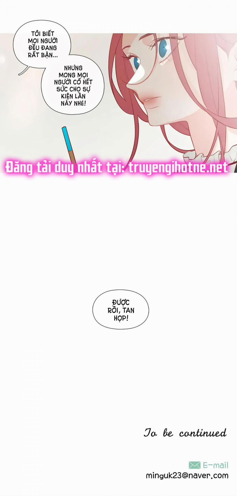 Ngày 2 Tháng 4 18.2 trang 16