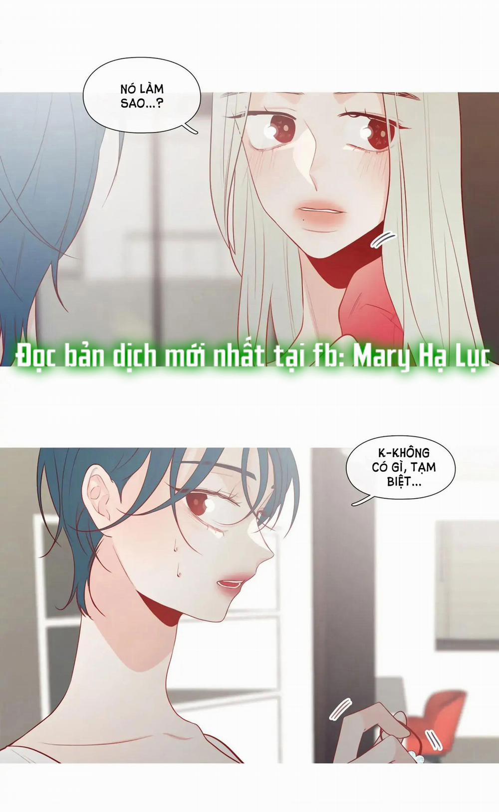 Ngày 2 Tháng 4 19.1 trang 11