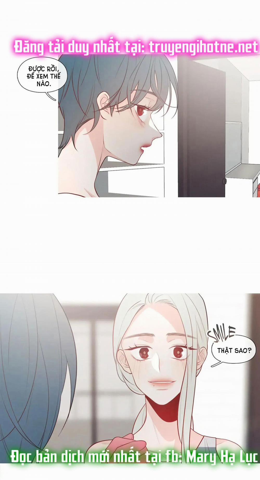 Ngày 2 Tháng 4 19.1 trang 8