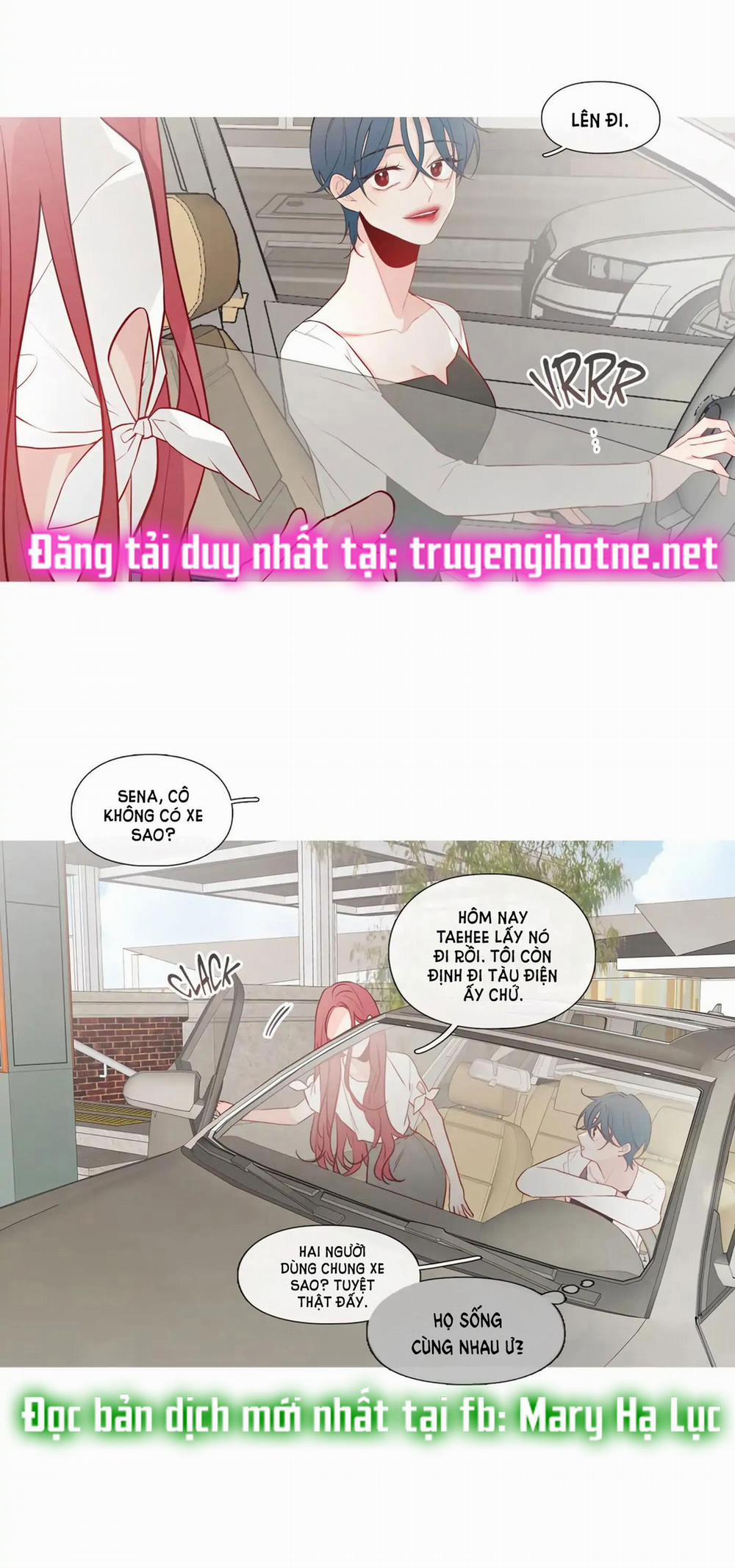 Ngày 2 Tháng 4 19.2 trang 1