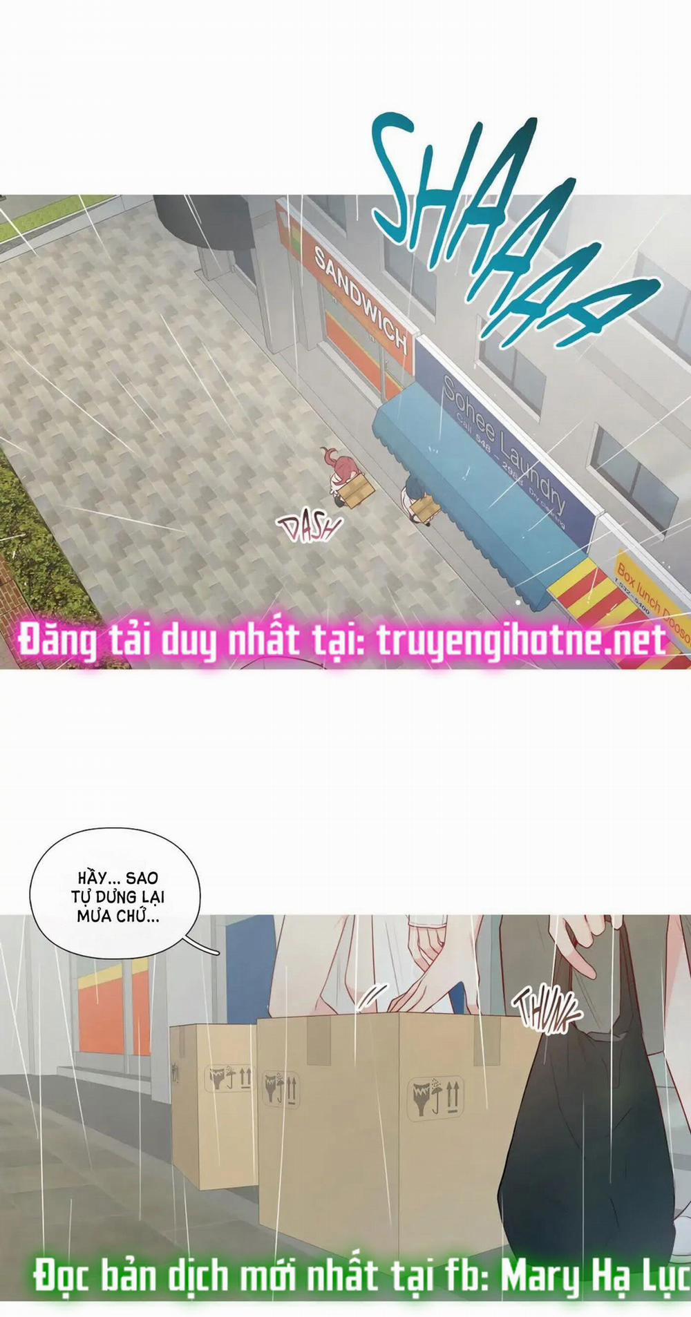 Ngày 2 Tháng 4 19.2 trang 13