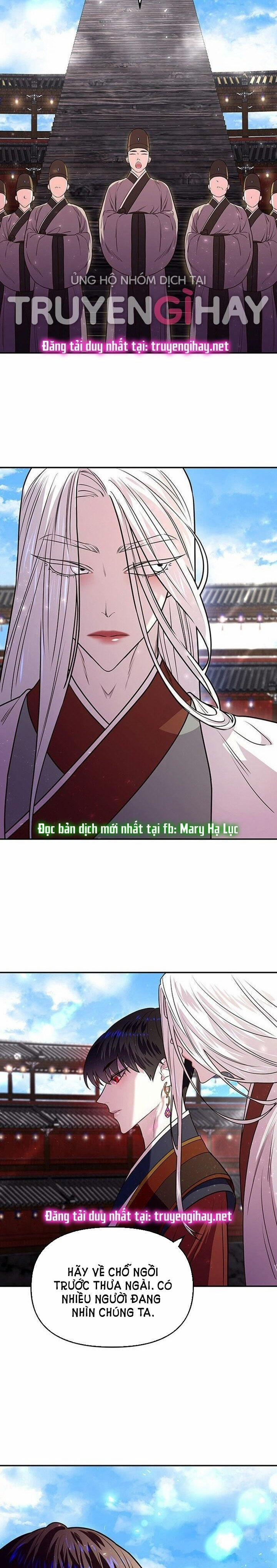 Ngày 2 Tháng 4 2.1 trang 16