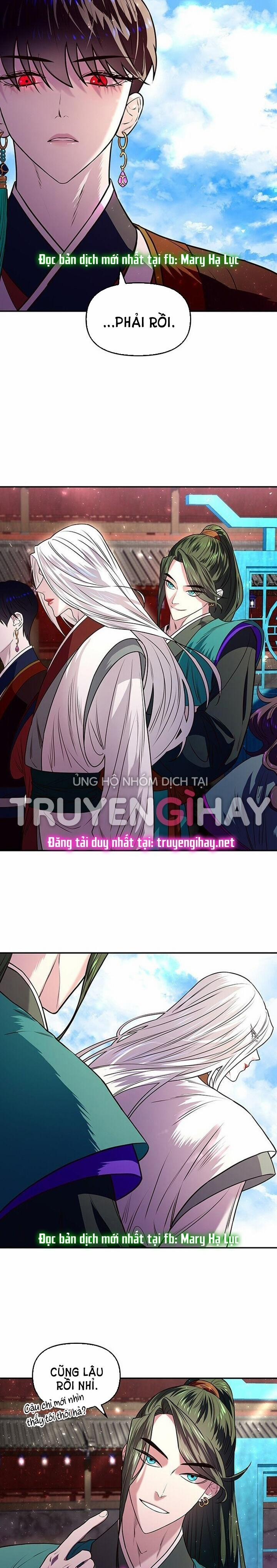 Ngày 2 Tháng 4 2.1 trang 17