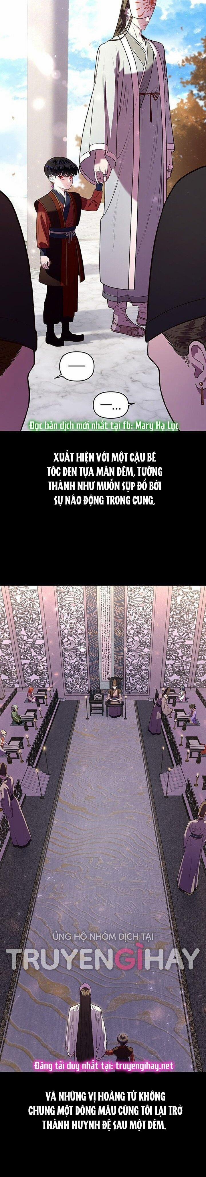 Ngày 2 Tháng 4 2.1 trang 2