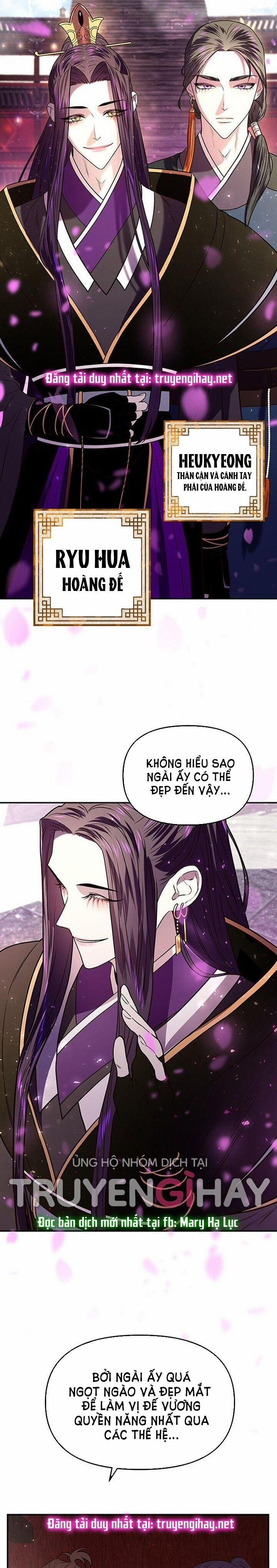 Ngày 2 Tháng 4 2.1 trang 20