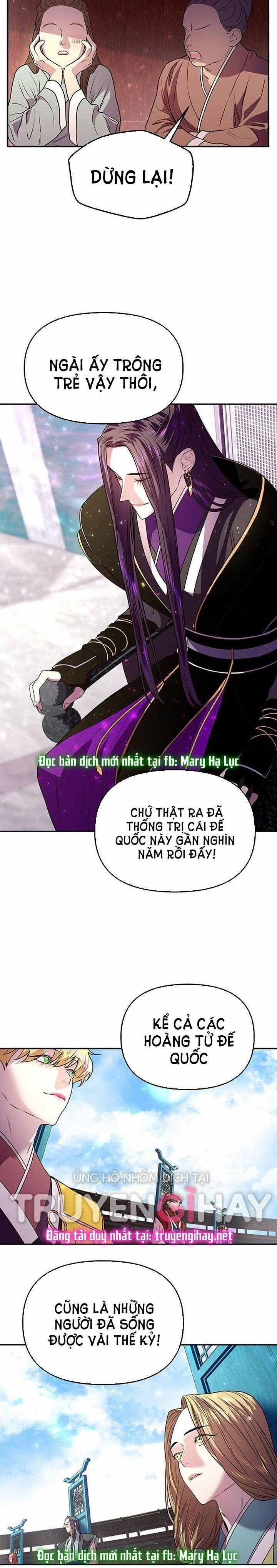 Ngày 2 Tháng 4 2.1 trang 21